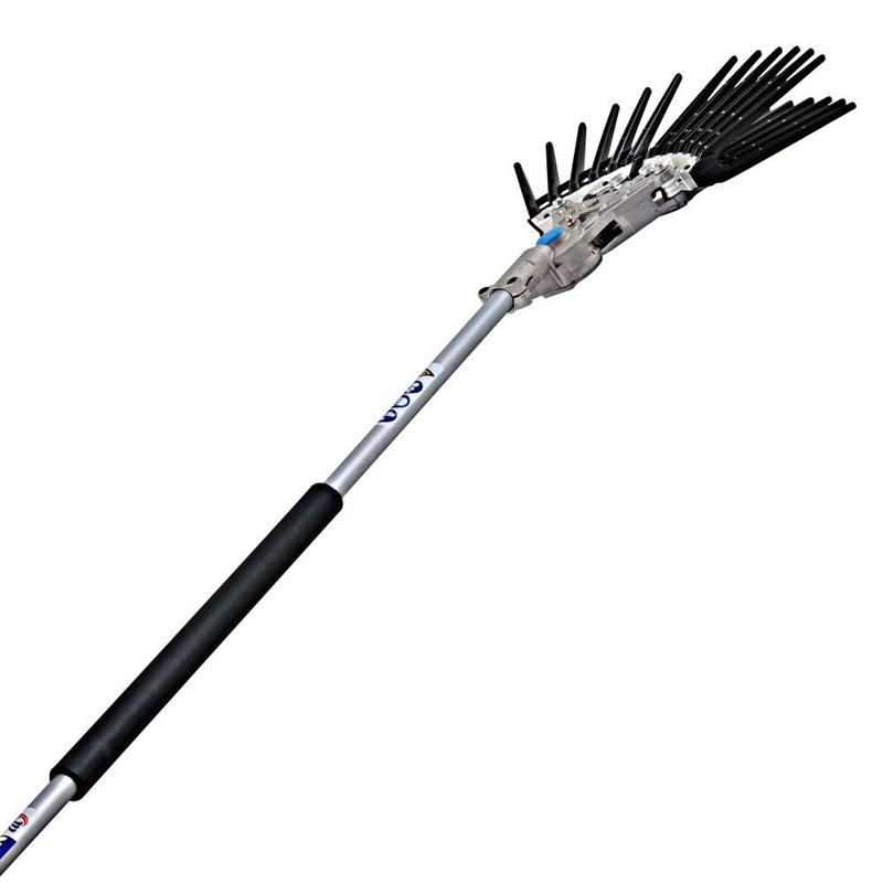 Magazine Luiza | Pra você é Magalu!